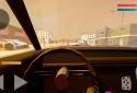 Stickman Gangster Mafia Gang Wars screenshot 4