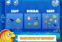 Fishing for kids and babies screenshot 2