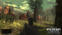 Metal Gear Solid 3 Snake Eater HD Edition screenshot 3