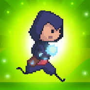 ARI's Search for Immortality