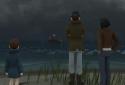 Storm Boy screenshot 5