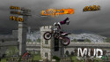 MUD: FIM Motocross World Championship screenshot 4
