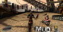 MUD: FIM Motocross World Championship screenshot 3