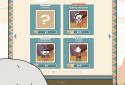 Hilda Creatures screenshot 10