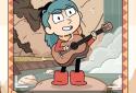 Hilda Creatures screenshot 4