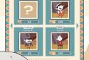 Hilda Creatures screenshot 5