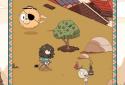 Hilda Creatures screenshot 6