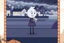 Hilda Creatures screenshot 7