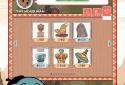 Hilda Creatures screenshot 8