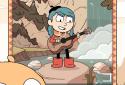 Hilda Creatures screenshot 9
