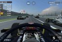 Mobile F1 Racing screenshot 1