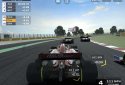 Mobile F1 Racing screenshot 10