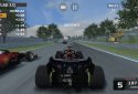 Mobile F1 Racing screenshot 2
