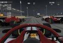 Mobile F1 Racing screenshot 3