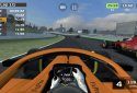 Mobile F1 Racing screenshot 6