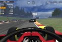 Mobile F1 Racing screenshot 8