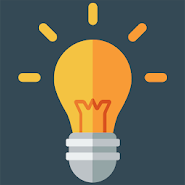 ? Lux Light Meter Free