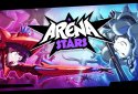 Arena Stars: Rival Heroes screenshot 5