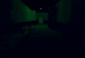 Survman: Fear School. Horror Game screenshot 3