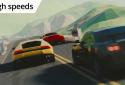 Skid Rally: Drag, Drift Racing screenshot 2