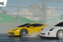 Skid Rally: Drag, Drift Racing screenshot 6