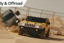 Skid Rally: Drag, Drift Racing screenshot 7