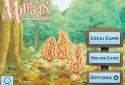 Morels screenshot 1