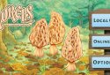Morels screenshot 1