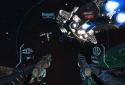 Project Charon: Space Fighter  screenshot 1