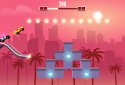 Highway Heat screenshot 1