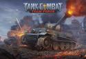 Tank Combat: Team Force screenshot 7