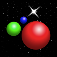 gogo goody super saga