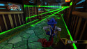 Sly Cooper: Thieves in Time screenshot 2