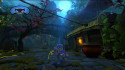 Sly Cooper: Thieves in Time screenshot 1