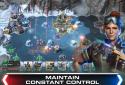Command & Conquer: Rivals PVP screenshot 4