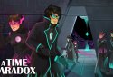 A Time Paradox screenshot 1