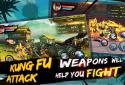 Kung Fu Attack:Offline Action RPG screenshot 2
