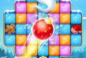 Christmas Blast screenshot 3