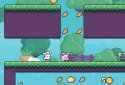 Yeah Bunny 2 screenshot 6