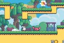 Yeah Bunny 2 screenshot 8