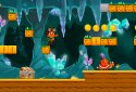 Super Jump World screenshot 2