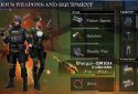 WarZ: Law of Survival screenshot 3