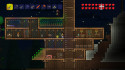 Terraria screenshot 3