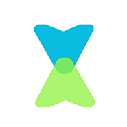 Share Music & Transfer Files - Xender