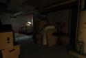 Gone Home screenshot 3