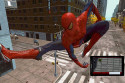 The Amazing Spider-Man screenshot 3