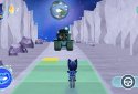 PJ Masks: Halloween screenshot 2