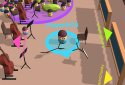 Popular Wars screenshot 2