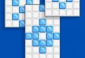 Tiles - Restore the Pattern screenshot 2