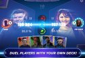DHeroes: CCG (Trading Cards) screenshot 5